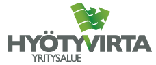 hyotyvirta logo full